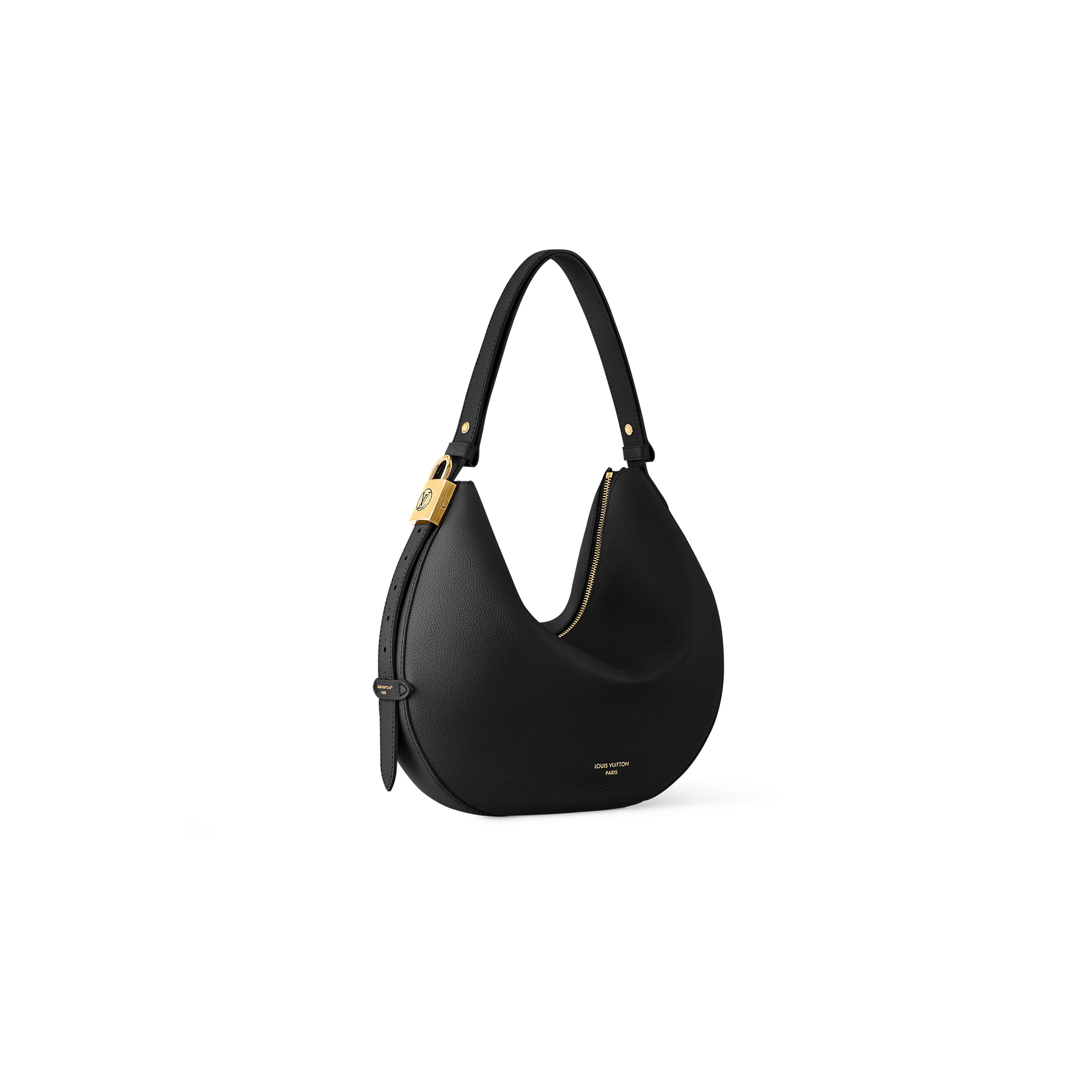 l0*is V*t0n low key cookie mm m14417 (32*26*5cm)